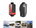 8KW 12V AIR HEATER PORTABLE FAST HEATING FOR CAR Part manufacturer no brand