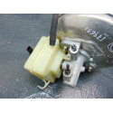 SERVOFRENO BMW SERIE 5 BERLINA (E60) SERVOFRENO BMW SERIE 5 BERLINA (E60)