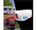 Parking Heater FDIK 5kW 24V Diesel LCD Oil Heater With Blower Car type 4x4 SUV buses undefined trucks cargo vans RVs passenger c