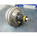 SERVOFRENO BMW SERIE 5 BERLINA (E60) SERVOFRENO BMW SERIE 5 BERLINA (E60)