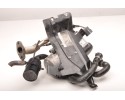 WEBASTO HEATER VOLVO XC60 II 31694780