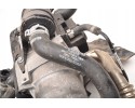 WEBASTO HEATER VOLVO XC60 II 31694780 Part manufacturer Volvo OE