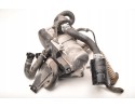 WEBASTO HEATER VOLVO XC60 II 31694780 Catalog number of the part 31694780
