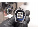 WEBASTO HEATER VOLVO XC60 II 31694780 Quality of parts according to GVO O original with manufacturer s logo OE