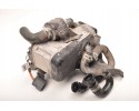 WEBASTO HEATER VOLVO XC60 II 31694780 Product weight with unit packaging 1 kg