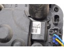 Calefactor de estacionamiento Webasto para Volvo XC90 II