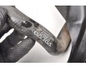 Calefactor de estacionamiento Webasto para Volvo XC90 II