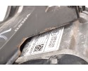 Calefactor de estacionamiento Webasto para Volvo XC90 II