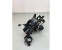 Webasto VW PASSAT ALLTRACK B8 3G5 3Q0815005AH 1 4L gasoline 110kW 2021