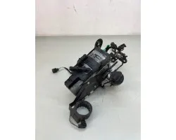 Calefactor estacionario Webasto VW Arteon 3Q0815005AH 9037060E
