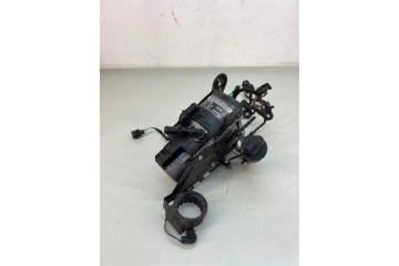Webasto VW PASSAT ALLTRACK B8 3G5 3Q0815005AH 1 4L gasoline 110kW 2021