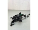 Webasto VW PASSAT ALLTRACK B8 3G5 3Q0815005AH 1 4L gasoline 110kW 2021 Part manufacturer Volkswagen OE