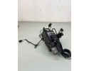 Webasto VW PASSAT ALLTRACK B8 3G5 3Q0815005AH 1 4L gasoline 110kW 2021 Car type passenger cars