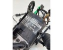 Webasto VW PASSAT ALLTRACK B8 3G5 3Q0815005AH 1 4L gasoline 110kW 2021 Catalog number of the part 3Q0815005AH