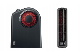Heater Termini II 1900 DEFA 430066