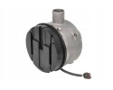 Parking heater blower WEBASTO 9010621A