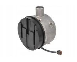 Parking heater blower WEBASTO 9010621A