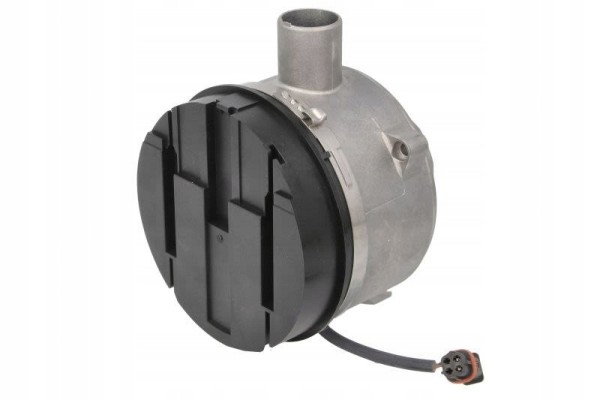 Parking heater blower WEBASTO 9010621A