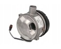 Parking heater blower WEBASTO 9010621A Part manufacturer Webasto