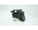 MERCEDES ML GL W164 X164 SUSPENSION COMPRESSOR A1643201404 Catalog number of the part MERCEDES ML GL W164 X164 KOMPRESOR ZAWIESZ