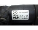 MERCEDES ML GL W164 X164 SUSPENSION COMPRESSOR A1643201404 Catalog number of the original A1643201404