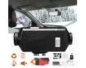 DIESEL HEATER 12V 8KW DIESEL HEATER PARKING HEATER
