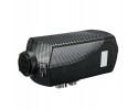 DIESEL HEATER 12V 8KW DIESEL HEATER PARKING HEATER Part manufacturer no brand