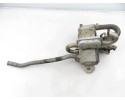WEBASTO RENAULT HIT II 8200322379 93852506