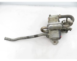 WEBASTO RENAULT HIT II 8200322379 93852506