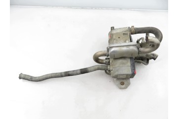 WEBASTO RENAULT HIT II 8200322379 93852506