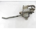 WEBASTO RENAULT HIT II 8200322379 93852506 Part manufacturer Webasto