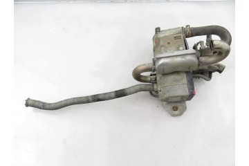 WEBASTO RENAULT HIT II 8200322379 93852506 Part manufacturer Webasto