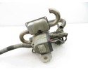 WEBASTO RENAULT HIT II 8200322379 93852506 Catalog number of the part M1152688 8200322379