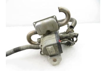 WEBASTO RENAULT HIT II 8200322379 93852506 Catalog number of the part M1152688 8200322379
