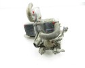 WEBASTO RENAULT HIT II 8200322379 93852506 Car type cargo vans passenger cars