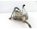 WEBASTO RENAULT HIT II 8200322379 93852506