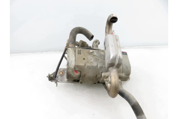WEBASTO RENAULT HIT II 8200322379 93852506