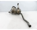 WEBASTO RENAULT HIT II 8200322379 93852506