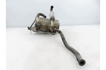 WEBASTO RENAULT HIT II 8200322379 93852506