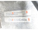 WEBASTO RENAULT HIT II 8200322379 93852506