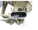 WEBASTO RENAULT HIT II 8200322379 93852506