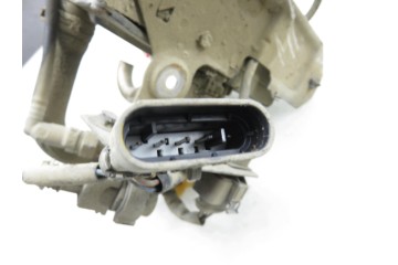 WEBASTO RENAULT HIT II 8200322379 93852506