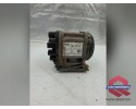WEBASTO SCANIA THERMO TOP PRO 38 DIESEL 24V Part manufacturer Webasto