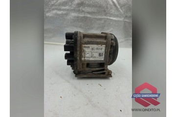WEBASTO SCANIA THERMO TOP PRO 38 DIESEL 24V Part manufacturer Webasto