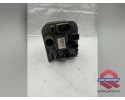 WEBASTO SCANIA THERMO TOP PRO 38 DIESEL 24V Catalog number of the part 9029763H