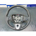  VOLANTE RENAULT SCENIC III (JZ) Dynamique 2011 180252 RENAULT - 1