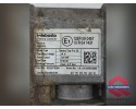WEBASTO SCANIA THERMO TOP PRO 38 DIESEL 24V Catalog number of the original 9029763K 9029763G