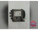 WEBASTO SCANIA THERMO TOP PRO 38 DIESEL 24V Part manufacturer Webasto