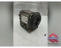 WEBASTO SCANIA THERMO TOP PRO 38 DIESEL 24V Catalog number of the part 9029763G