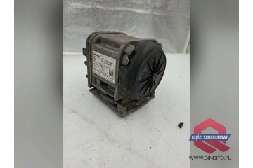 WEBASTO SCANIA THERMO TOP PRO 38 DIESEL 24V Catalog number of the part 9029763G